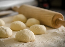 bread